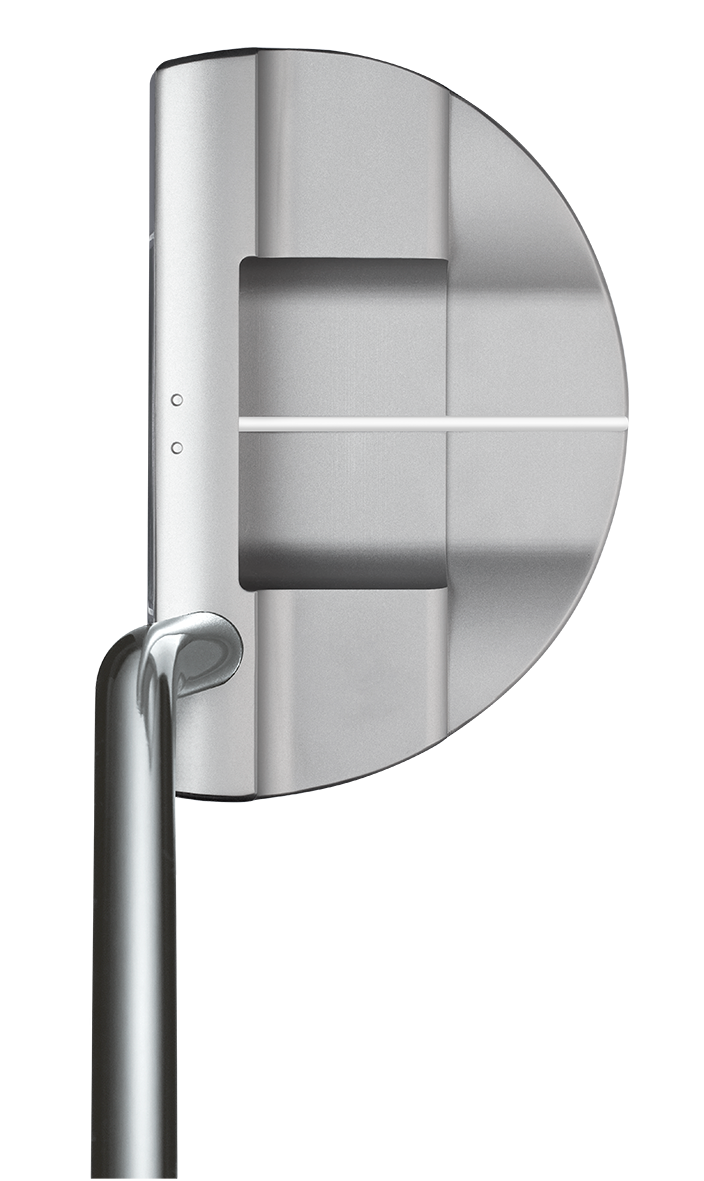 Evnroll ER8 NEO Mallet, aluminum polymer face 218.000081_2